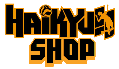 haikyuu-shop.fr