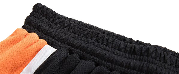 Maillot Haikyuu Hinata Shoyo | Haikyuu Shop