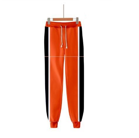 Survêtement Haikyuu Karasuno - Haikyuu Shop