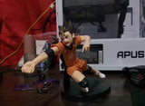 Figurine Haikyuu Nishinoya