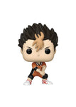 Funko Pop Nishinoya