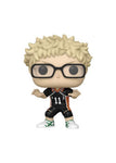 Funko Pop Tsukishima