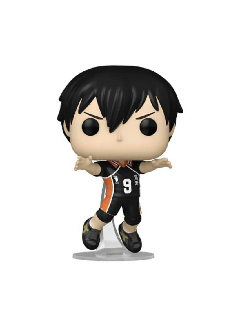 Funko Pop Kageyama