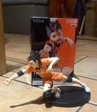 Figurine Haikyuu Nishinoya