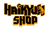 Haikyuu Shop