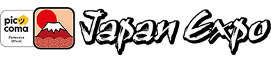 JapanExpo