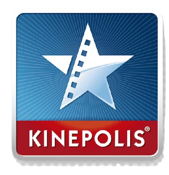 kinepolis