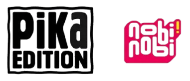 PIKAEDITION
