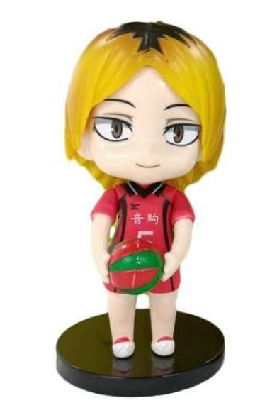 Pop Haikyuu Kenma - Haikyuu Shop