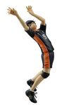 Figurine Haikyuu Action Hinata et Kageyama - Haikyuu Shop