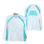 Veste Haikyuu Aoba Johsai - Haikyuu Shop