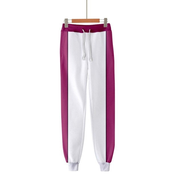 Survêtement Haikyuu Shiratorizawa - Haikyuu Shop