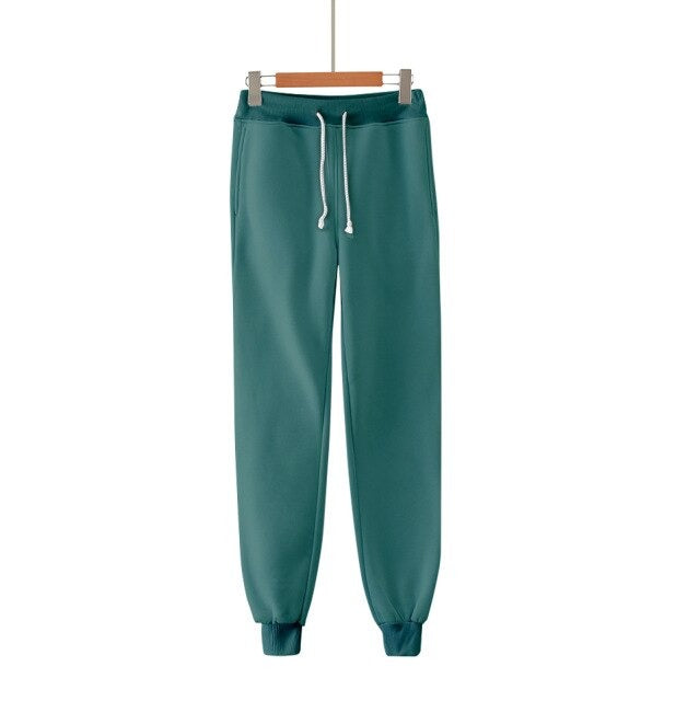 Survêtement Haikyuu Date Tech - Haikyuu Shop